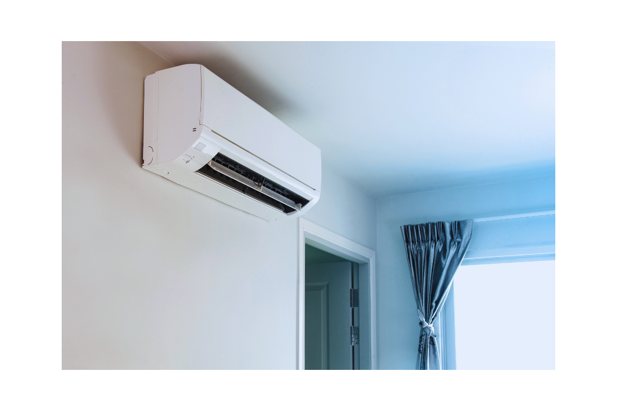 Air Conditioner Changes in 2025 Everything You Need